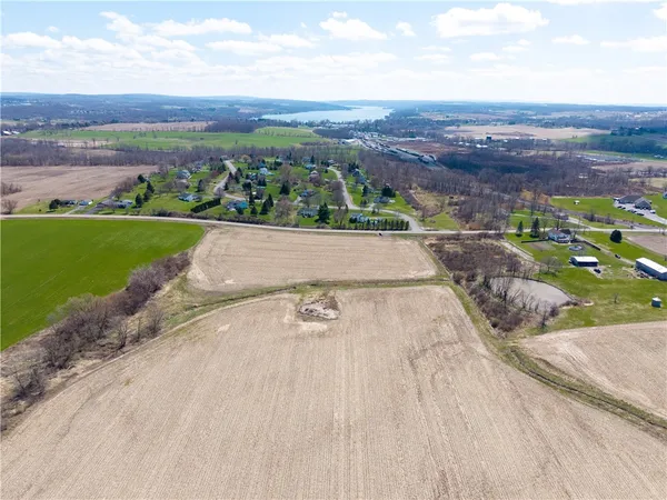 $752,000 | South Lima Rd Road, Avon, NY 14414