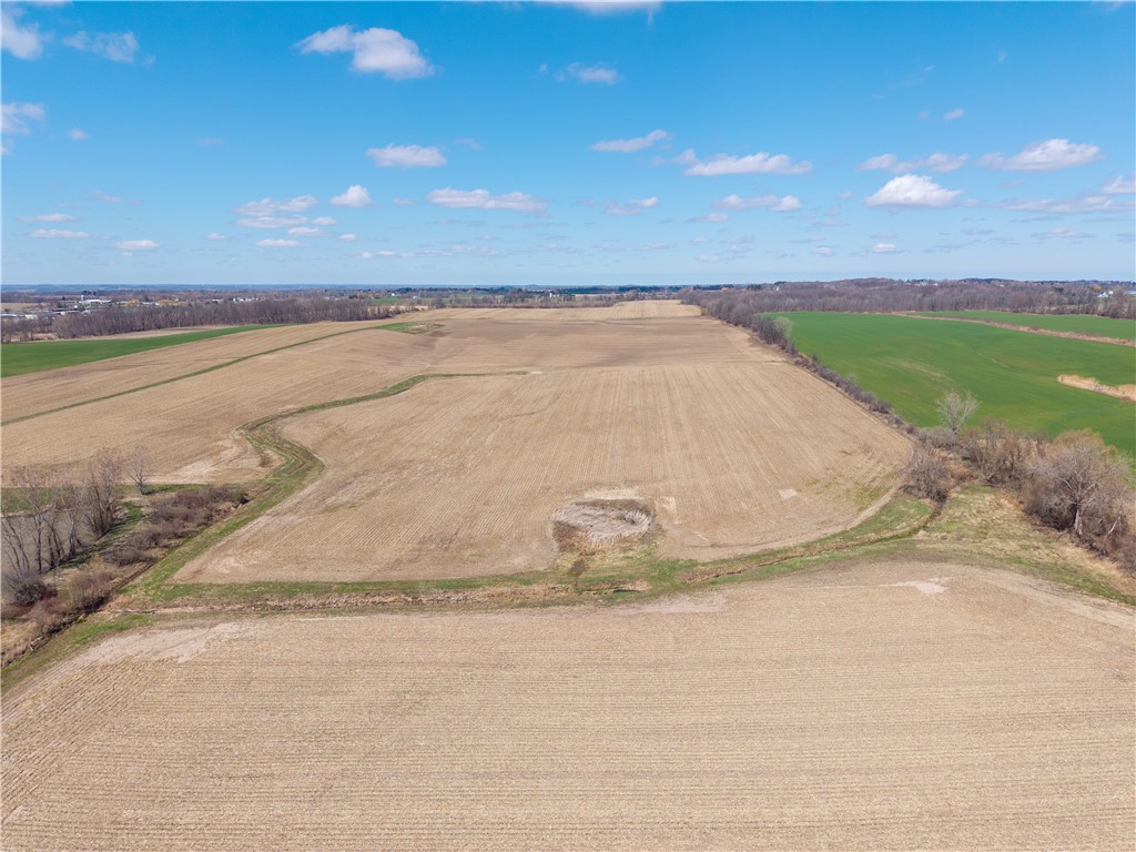 South Lima Rd Road Avon, NY 14414 - Photo 3 of 29