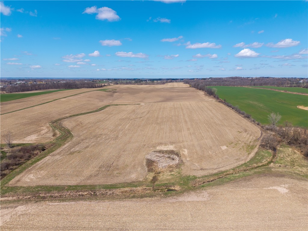 South Lima Rd Road Avon, NY 14414 - Photo 4 of 29