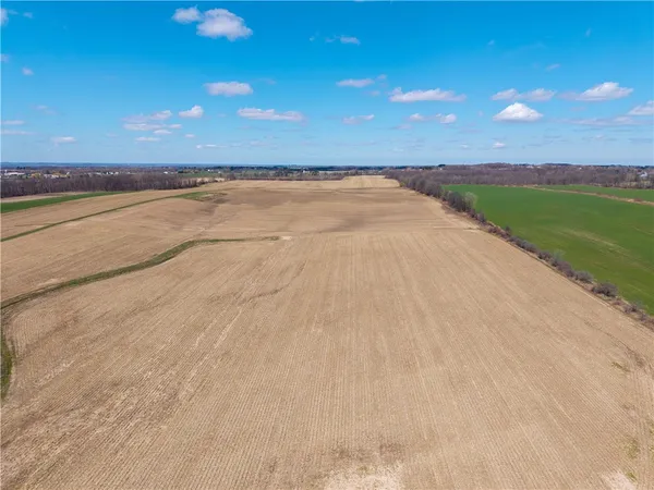 $752,000 | South Lima Rd Road, Avon, NY 14414