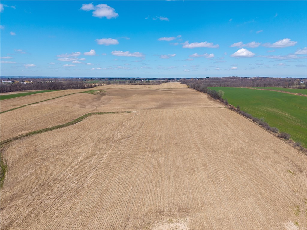 South Lima Rd Road Avon, NY 14414 - Photo 5 of 29