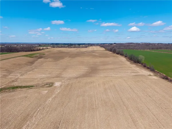 $752,000 | South Lima Rd Road, Avon, NY 14414