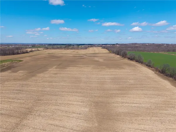 $752,000 | South Lima Rd Road, Avon, NY 14414
