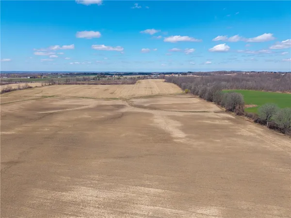 $752,000 | South Lima Rd Road, Avon, NY 14414