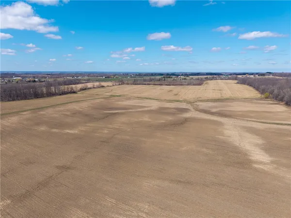 $752,000 | South Lima Rd Road, Avon, NY 14414