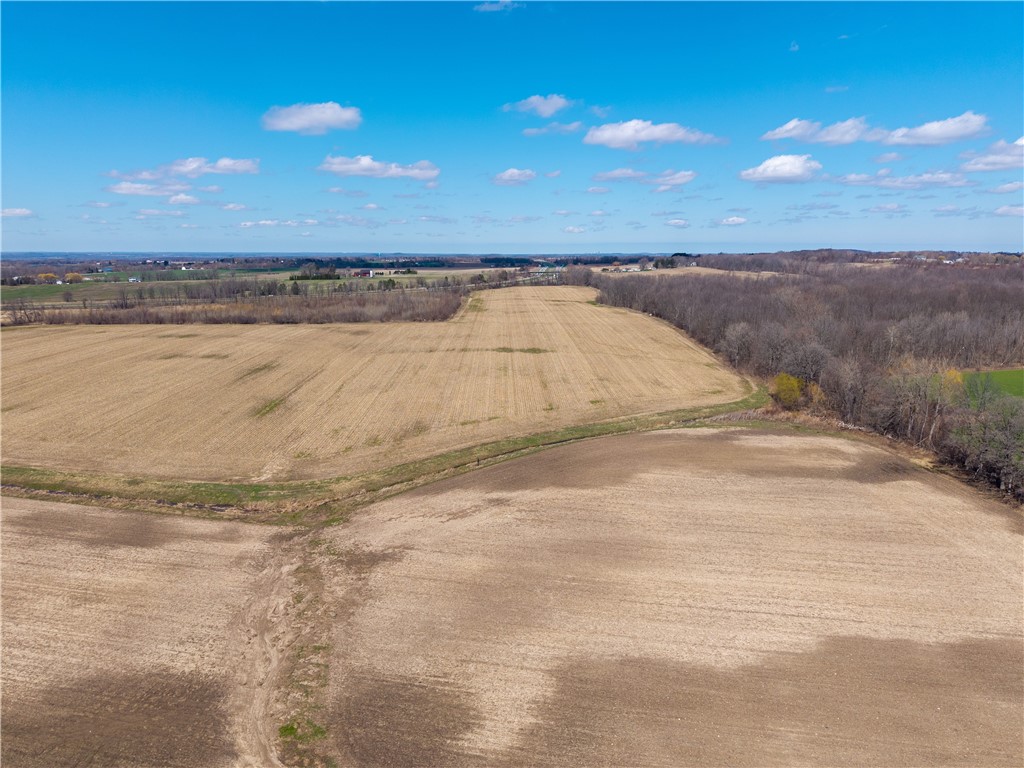 South Lima Rd Road Avon, NY 14414 - Photo 10 of 29