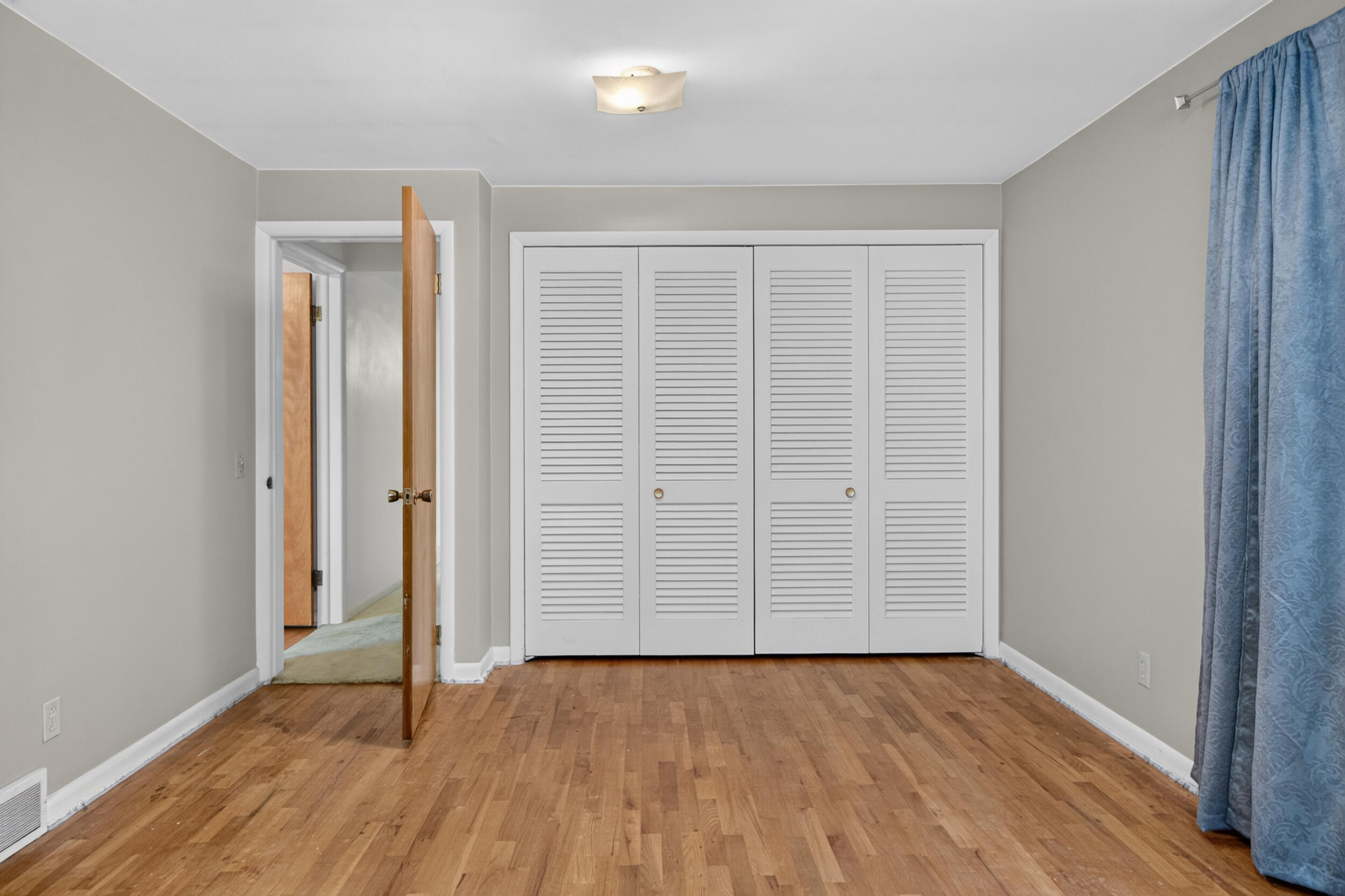 2921 Overhill Road Jackson, MI 49203 - Photo 29 of 56 29