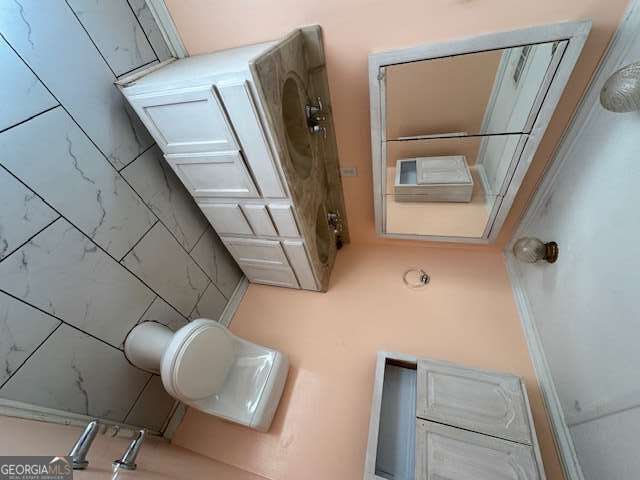 136 Burton Road Savannah, GA 31405 - Photo 11 of 19