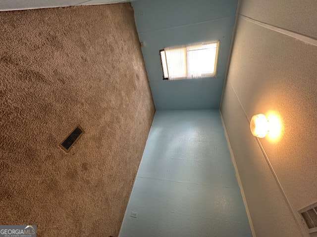 136 Burton Road Savannah, GA 31405 - Photo 13 of 19