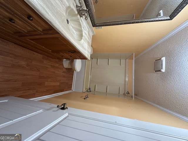 136 Burton Road Savannah, GA 31405 - Photo 14 of 19