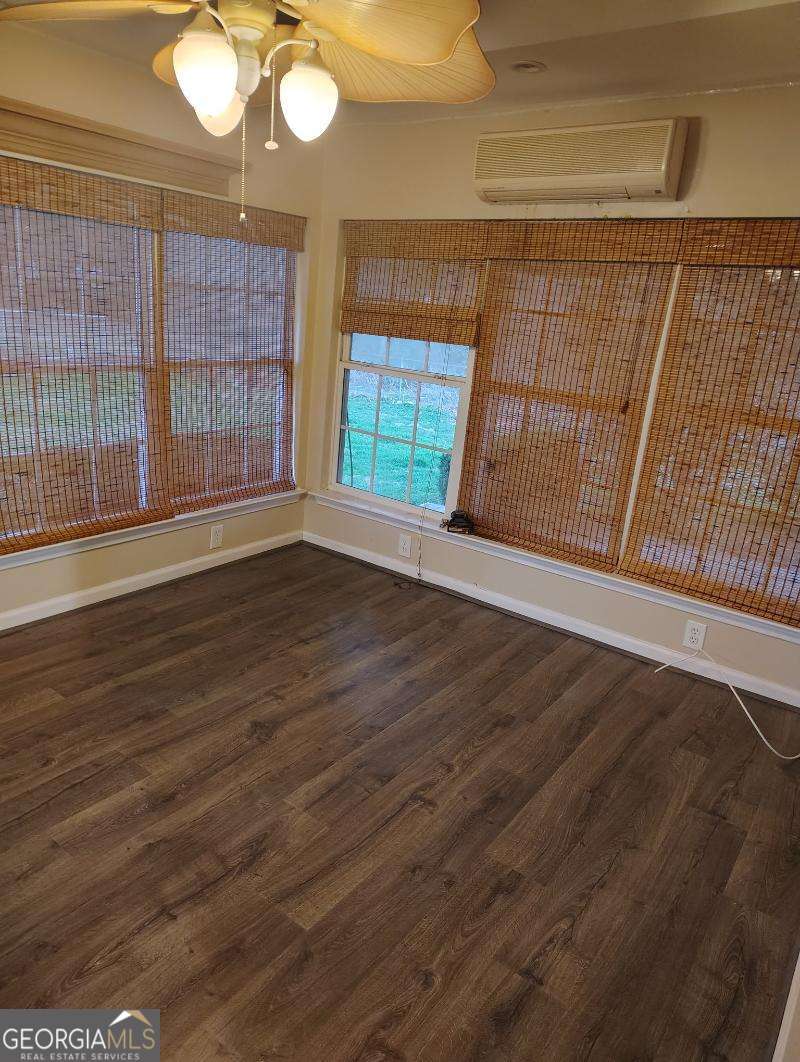 136 Burton Road Savannah, GA 31405 - Photo 15 of 19