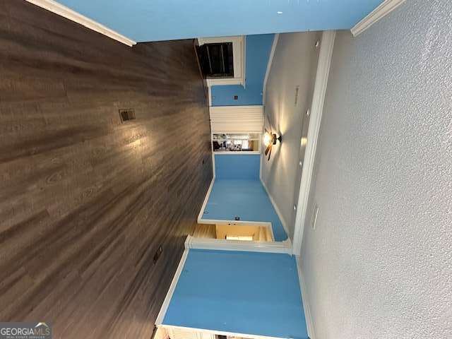 136 Burton Road Savannah, GA 31405 - Photo 5 of 19