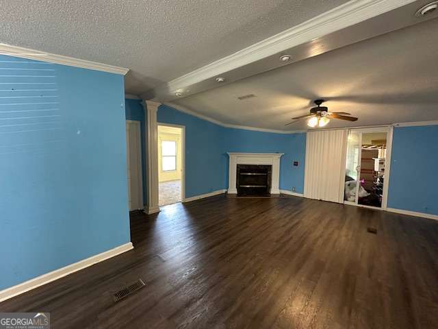 136 Burton Road Savannah, GA 31405 - Photo 6 of 19