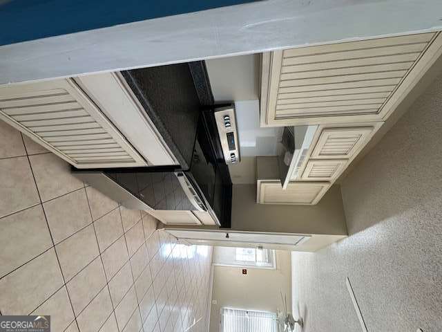 136 Burton Road Savannah, GA 31405 - Photo 8 of 19