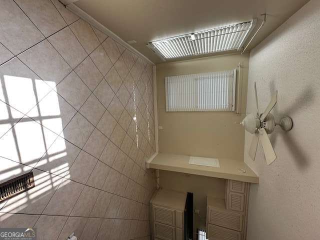 136 Burton Road Savannah, GA 31405 - Photo 9 of 19