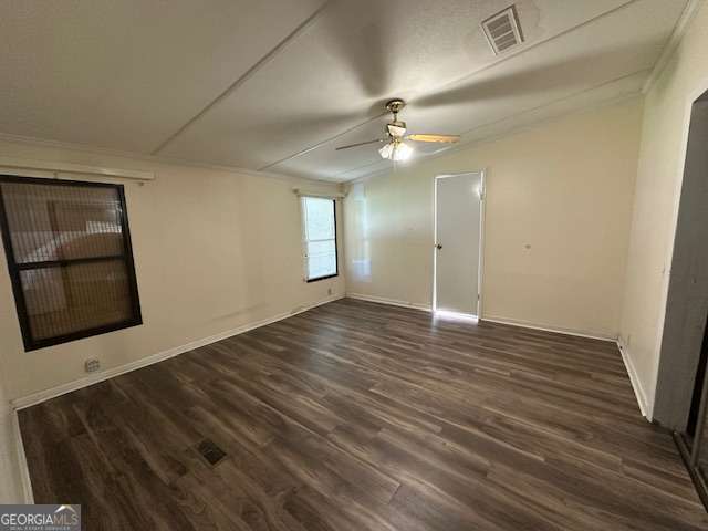 136 Burton Road Savannah, GA 31405 - Photo 10 of 19