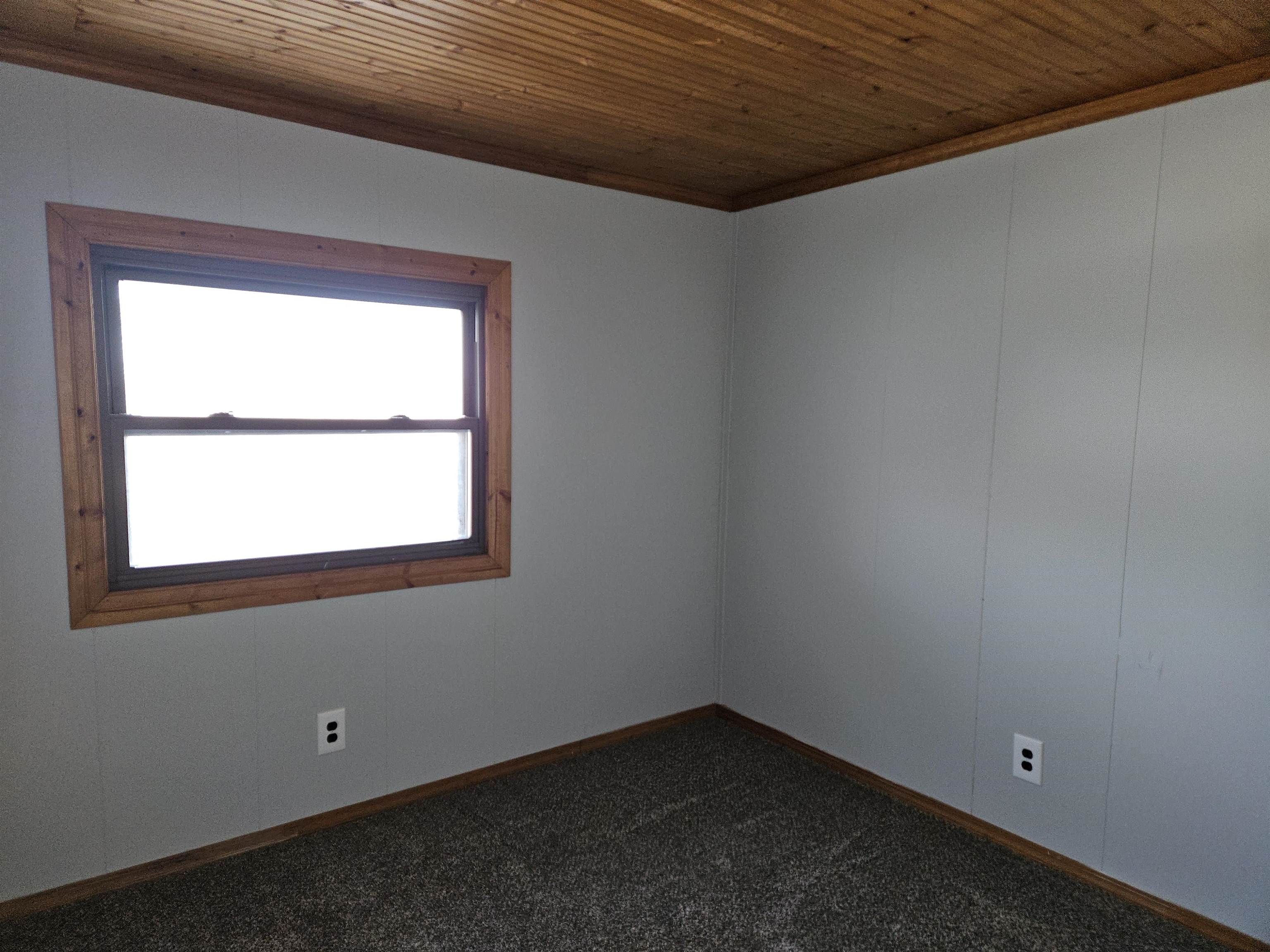 9832 Freedom Road Cadillac, MI 49601 - Photo 20 of 33