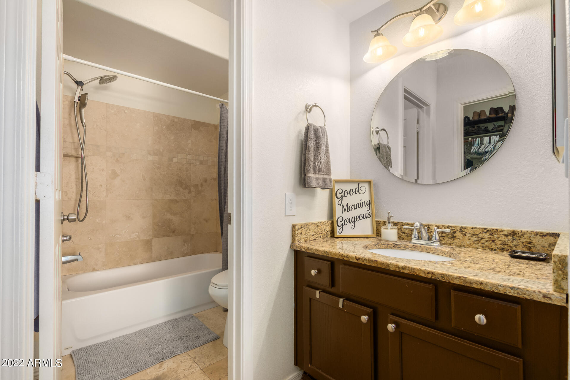 1825 West Ray Road, Unit 2147 Chandler, AZ 85224 - Photo 15 of 38 0015-15 - Ray