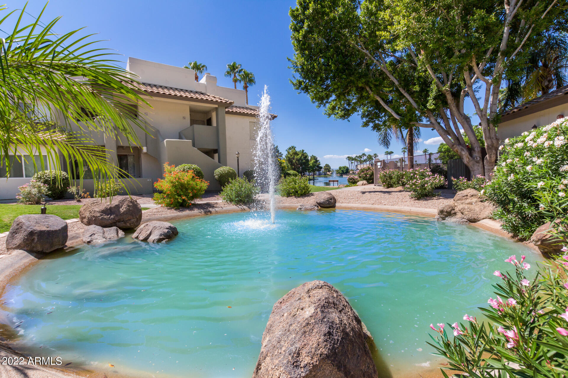 1825 West Ray Road, Unit 2147 Chandler, AZ 85224 - Photo 26 of 38 0027-27 - Ray