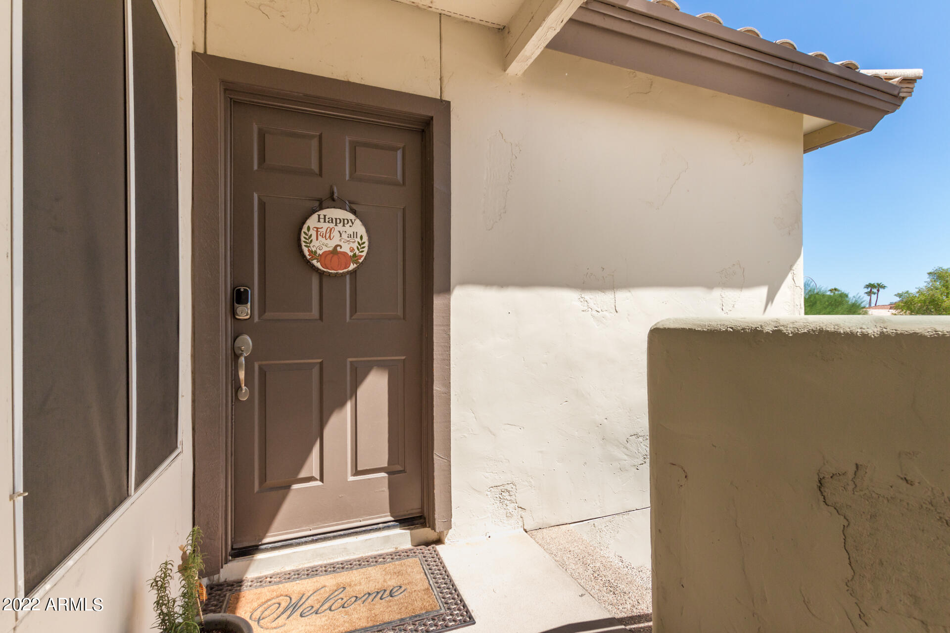 1825 West Ray Road, Unit 2147 Chandler, AZ 85224 - Photo 3 of 38 0003-03 - Ray