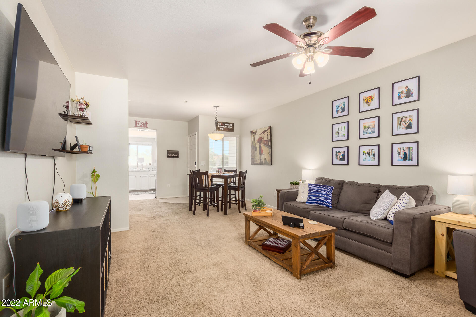 1825 West Ray Road, Unit 2147 Chandler, AZ 85224 - Photo 5 of 38 0005-05 - Ray