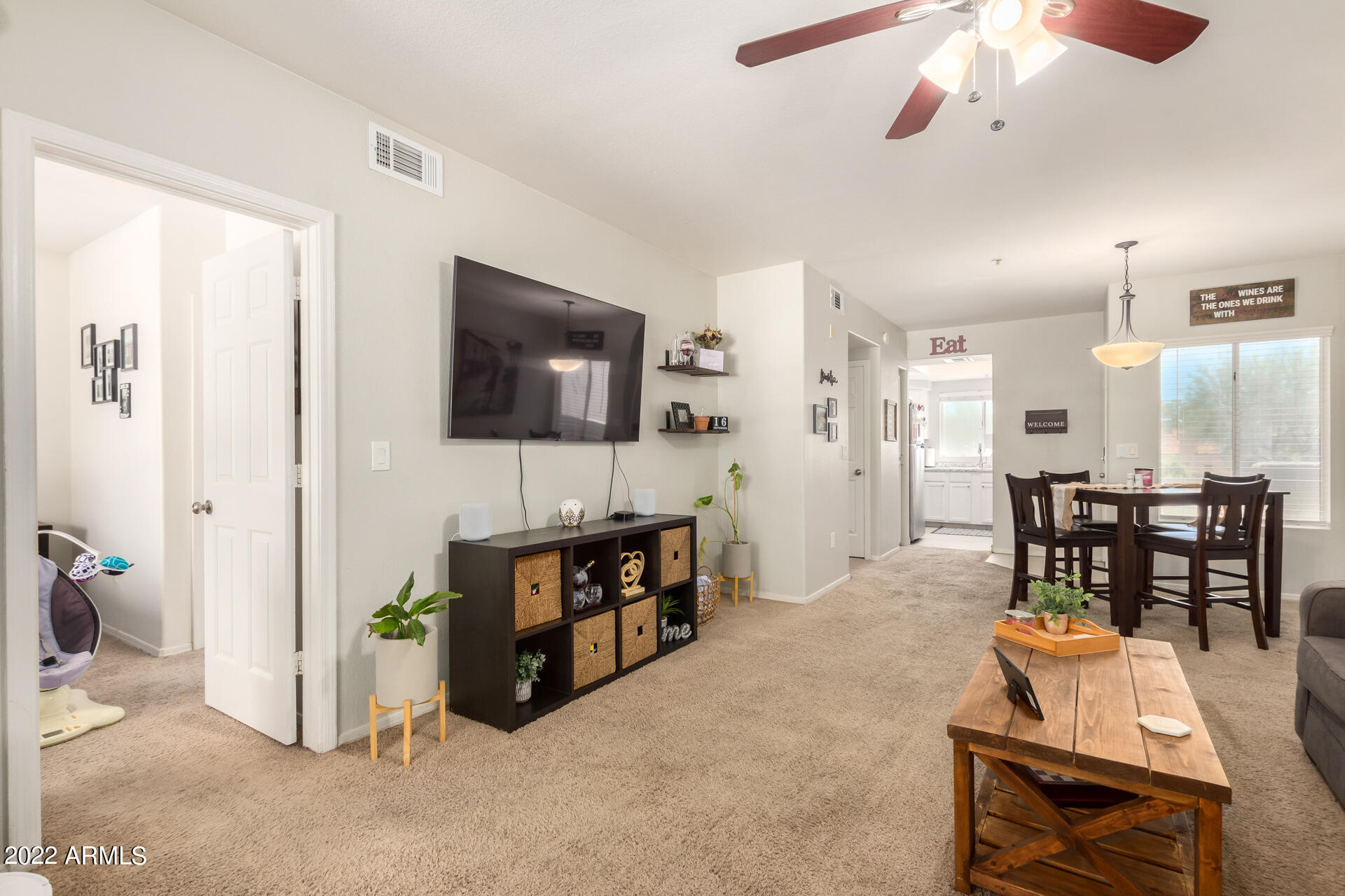 1825 West Ray Road, Unit 2147 Chandler, AZ 85224 - Photo 6 of 38 0006-06 - Ray
