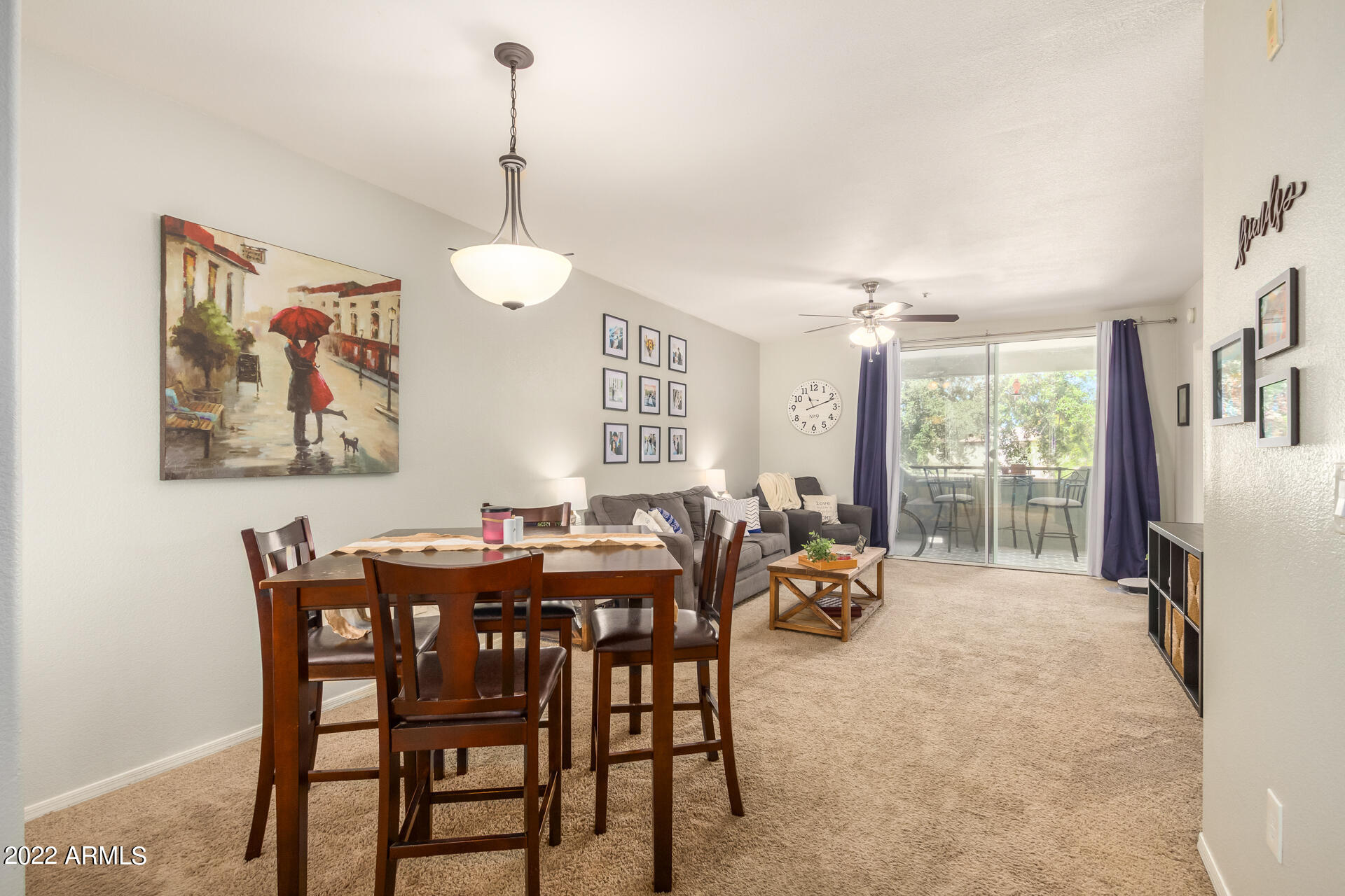1825 West Ray Road, Unit 2147 Chandler, AZ 85224 - Photo 8 of 38 0008-08 - Ray