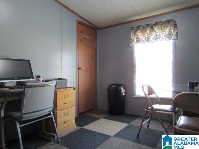 5610 Park Road Mulga, AL 35118 - Photo 26 of 34