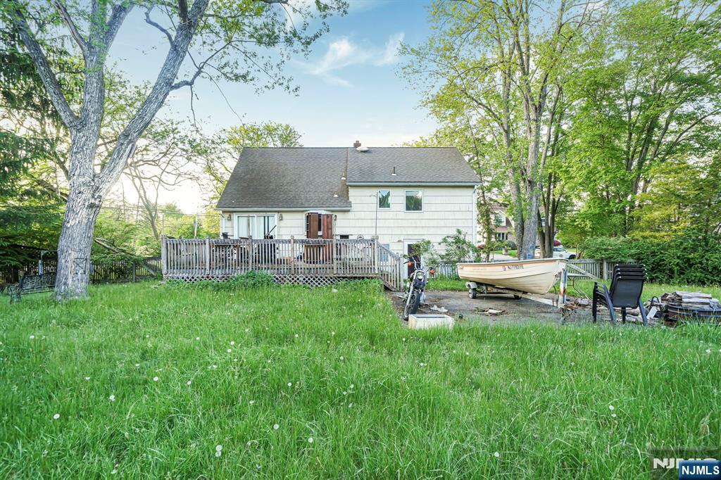 111 Deerfield Road Wayne, NJ 07470 - Photo 22 of 24