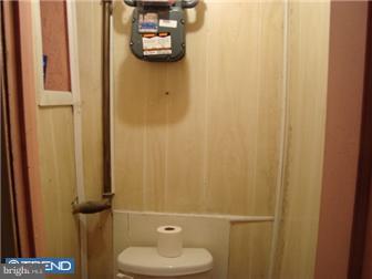 5758 Nassau Road Philadelphia, PA 19131 - Photo 11 of 12 Gallery Image 11