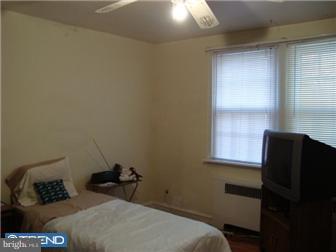 Bedroom - Main