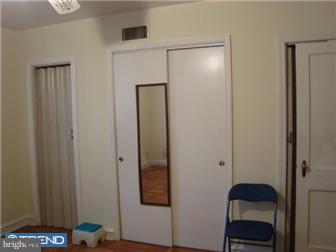 Bedroom - Main