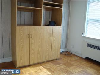 5758 Nassau Road Philadelphia, PA 19131 - Photo 8 of 12 Bedroom 3