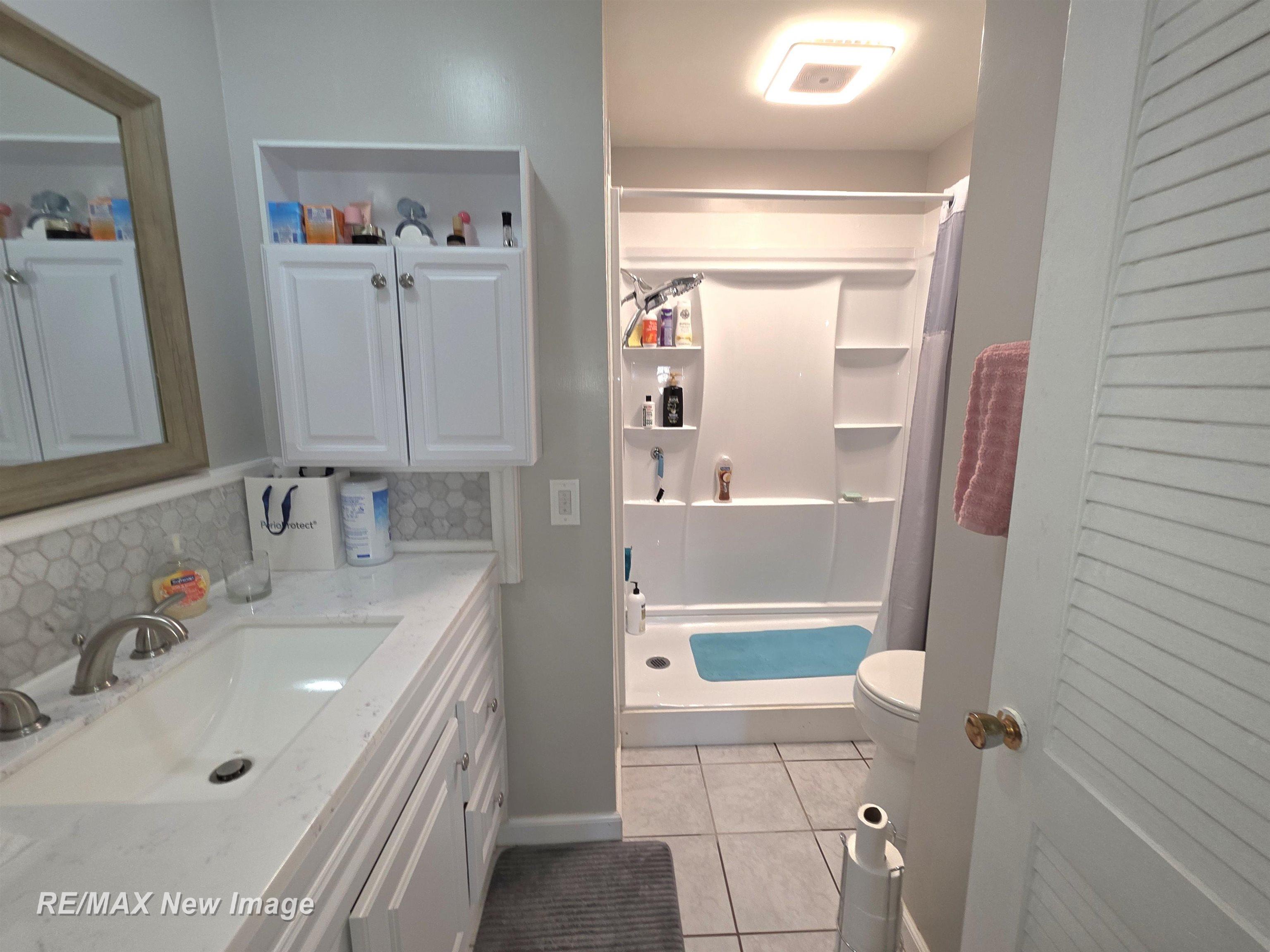 2906 Brandon Street Flint, MI 48503 - Photo 18 of 42