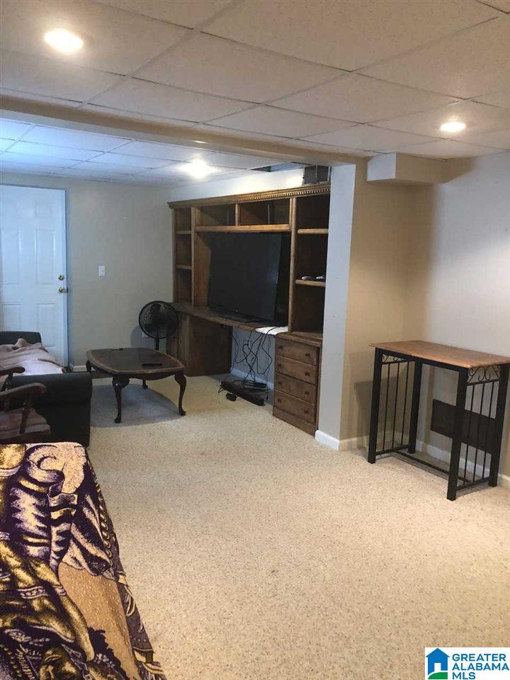 948 Martinwood Road Birmingham, AL 35235 - Photo 13 of 18