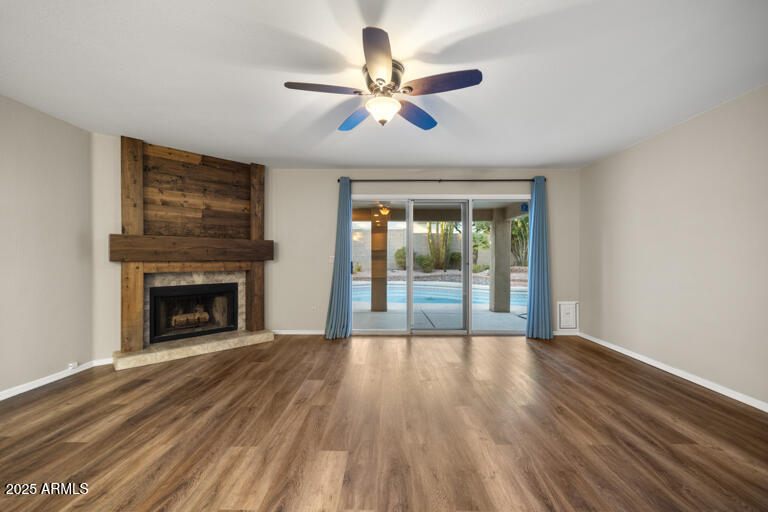 6438 East Raftriver Street Mesa, AZ 85215 - Photo 26 of 61 _DSC3284