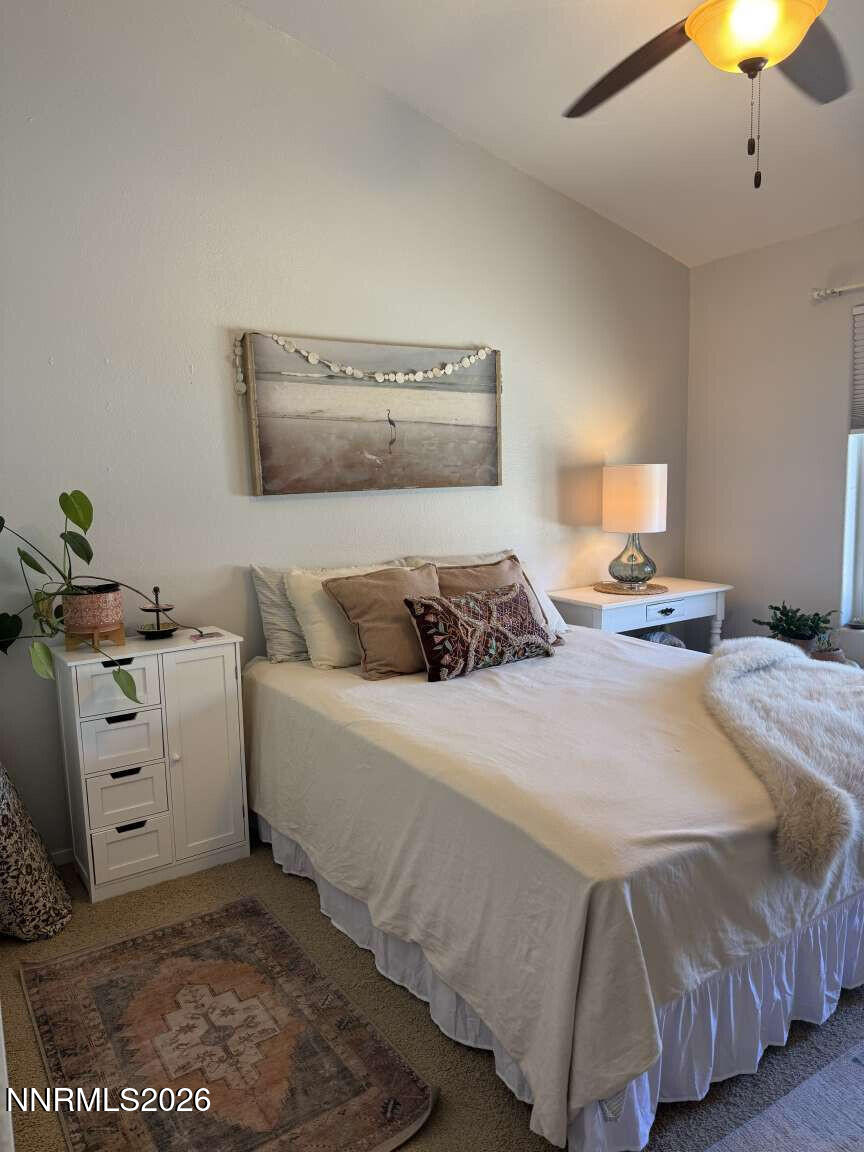 1547 Kestrel Court Reno, NV 89509 - Photo 14 of 48 Lafrance.14