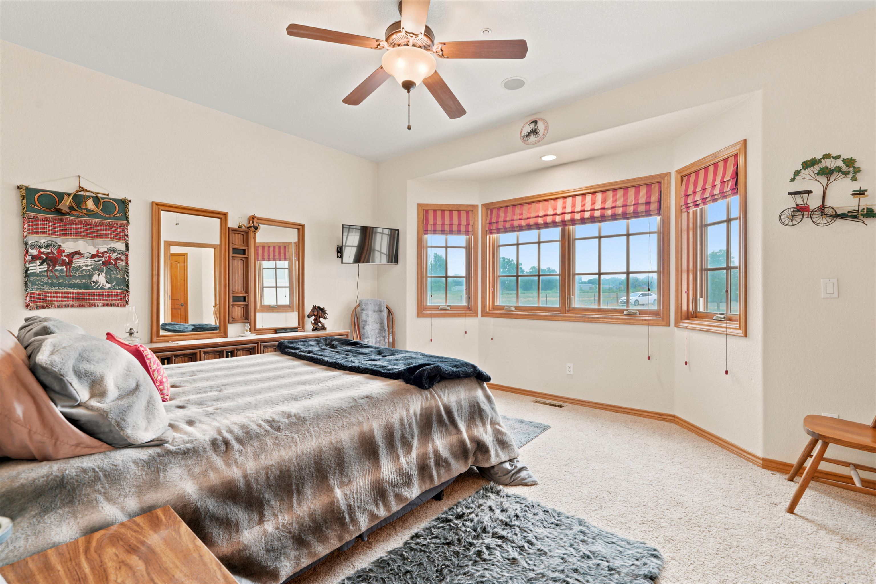 885 23 Road Grand Junction, CO 81505 - Photo 16 of 42