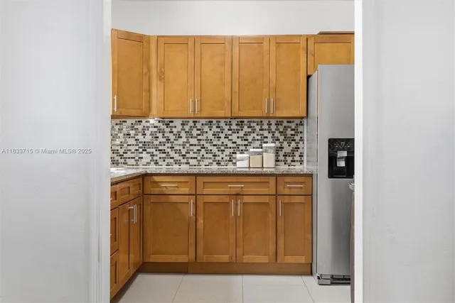 $875,000 | 104 Southwest 40th Avenue, Miami, FL 33134