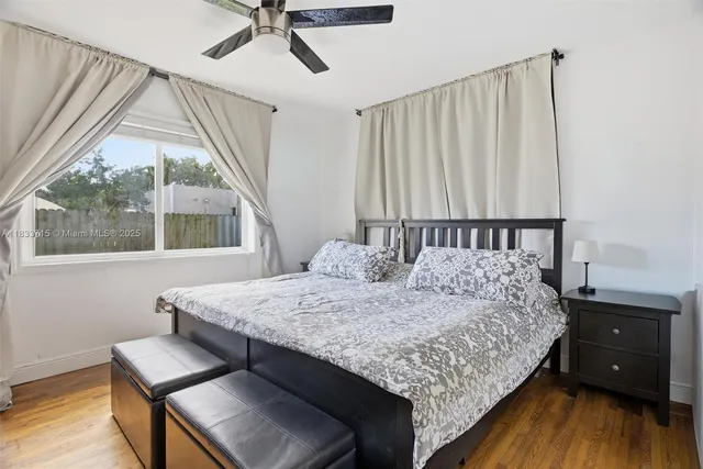 $875,000 | 104 Southwest 40th Avenue, Miami, FL 33134