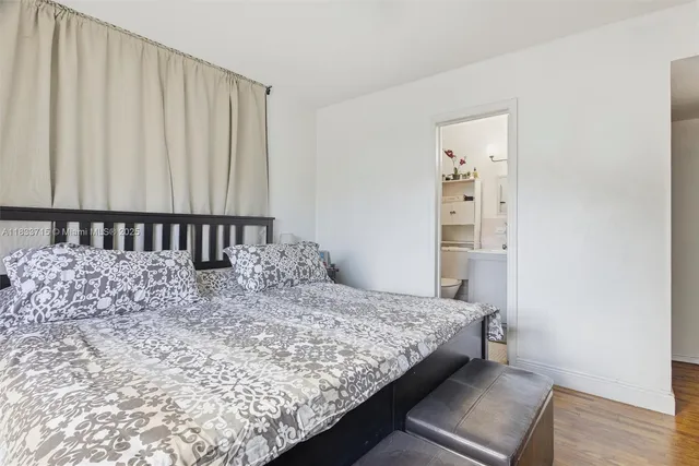 $875,000 | 104 Southwest 40th Avenue, Miami, FL 33134