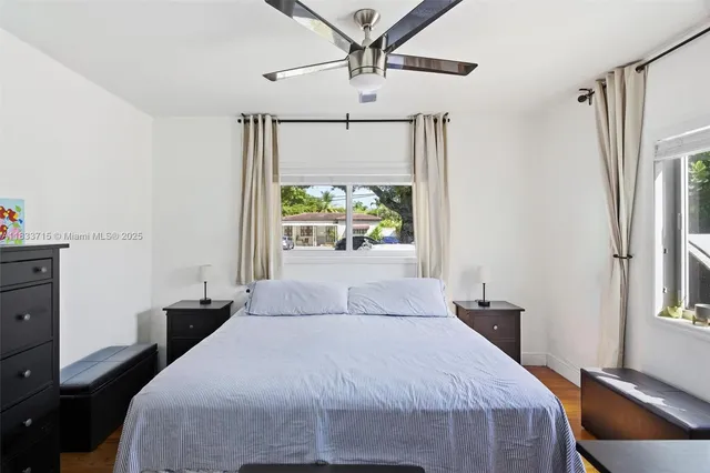 $875,000 | 104 Southwest 40th Avenue, Miami, FL 33134