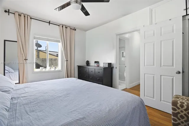 $875,000 | 104 Southwest 40th Avenue, Miami, FL 33134