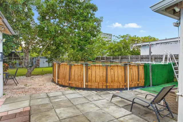 $875,000 | 104 Southwest 40th Avenue, Miami, FL 33134