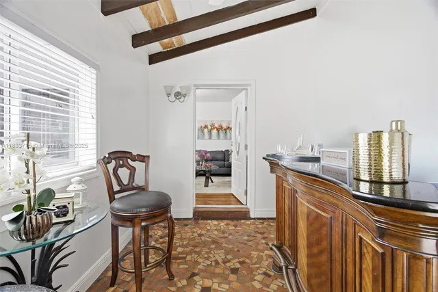 $875,000 | 104 Southwest 40th Avenue, Miami, FL 33134