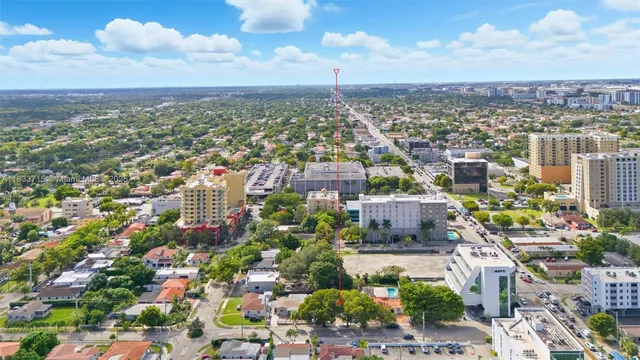 $875,000 | 104 Southwest 40th Avenue, Miami, FL 33134