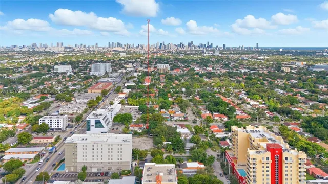 $875,000 | 104 Southwest 40th Avenue, Miami, FL 33134