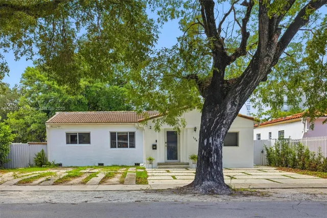 $875,000 | 104 Southwest 40th Avenue, Miami, FL 33134