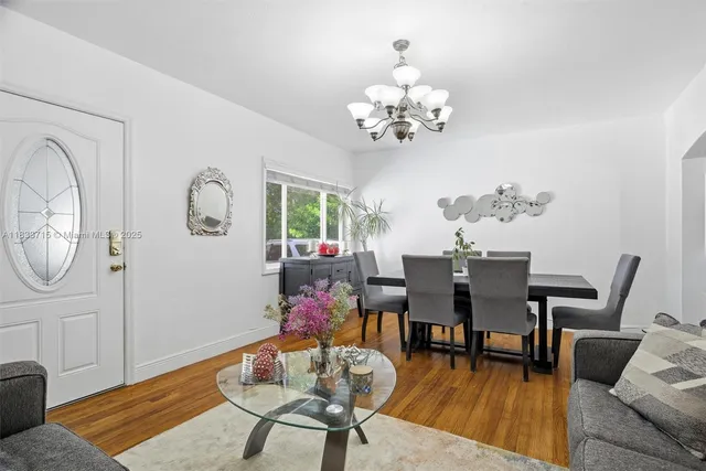 $875,000 | 104 Southwest 40th Avenue, Miami, FL 33134