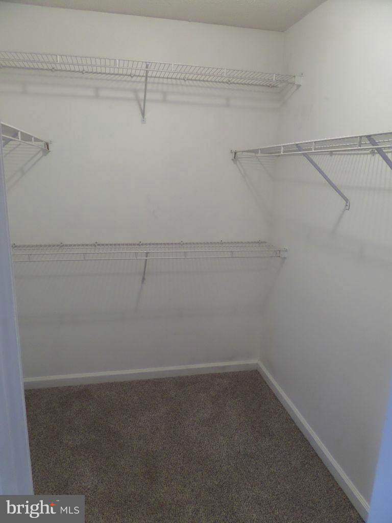 5000 Castlestone Drive Baltimore, MD 21237 - Photo 12 of 24 Bedroom (Master)